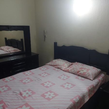 Hotel Premier Veracruz Extérieur photo