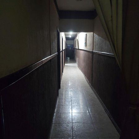 Hotel Premier Veracruz Extérieur photo