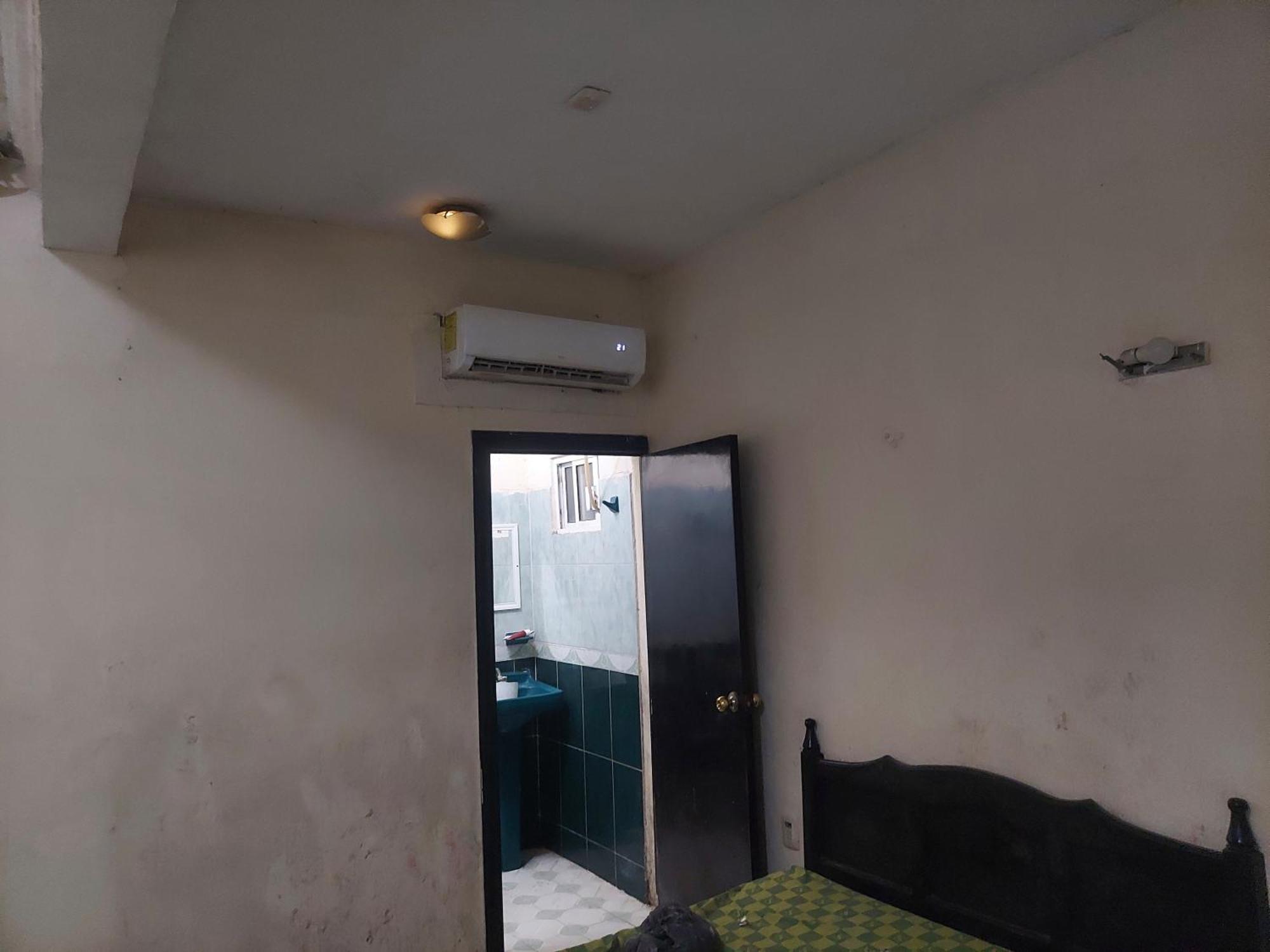 Hotel Premier Veracruz Extérieur photo