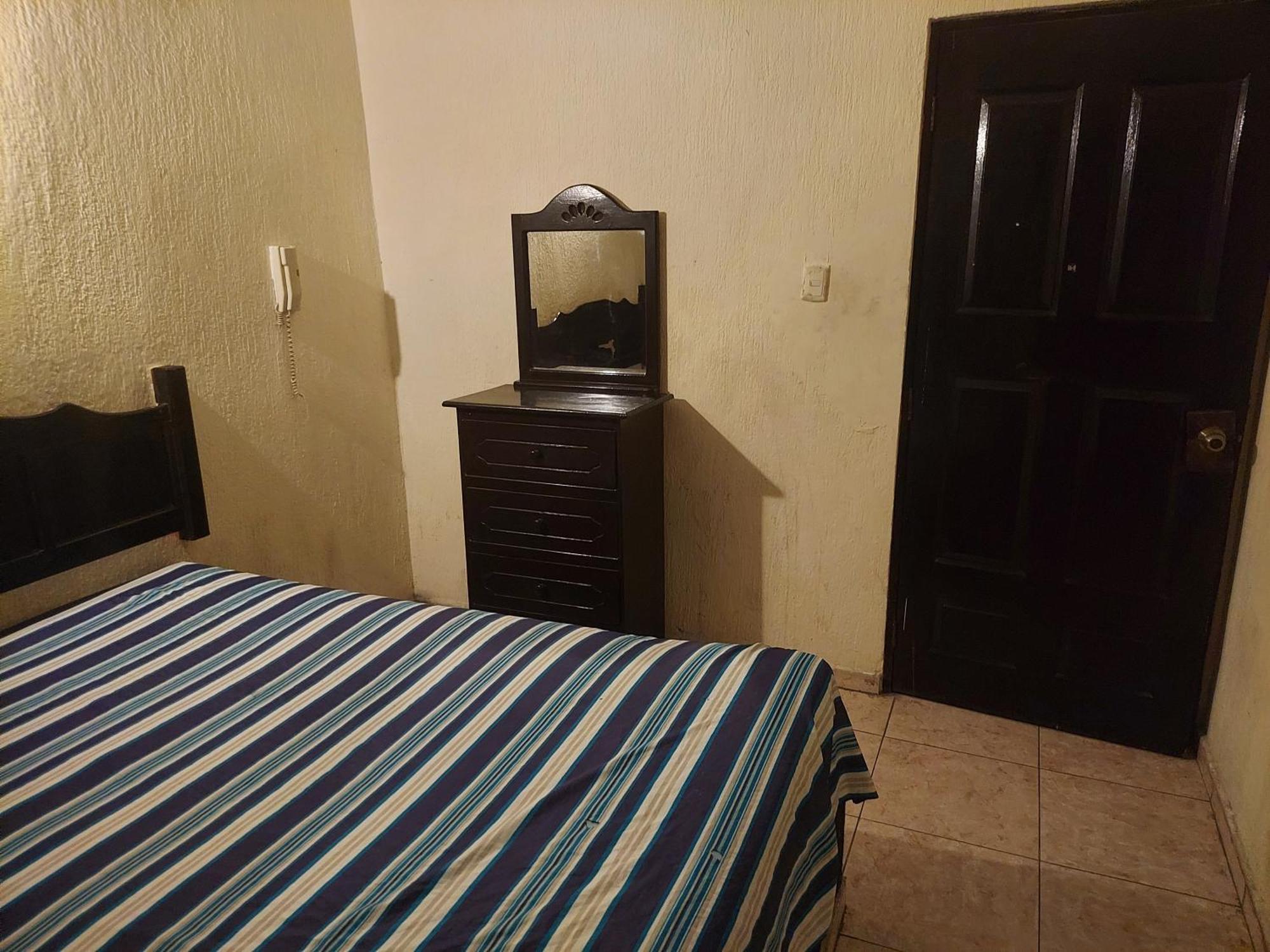 Hotel Premier Veracruz Extérieur photo
