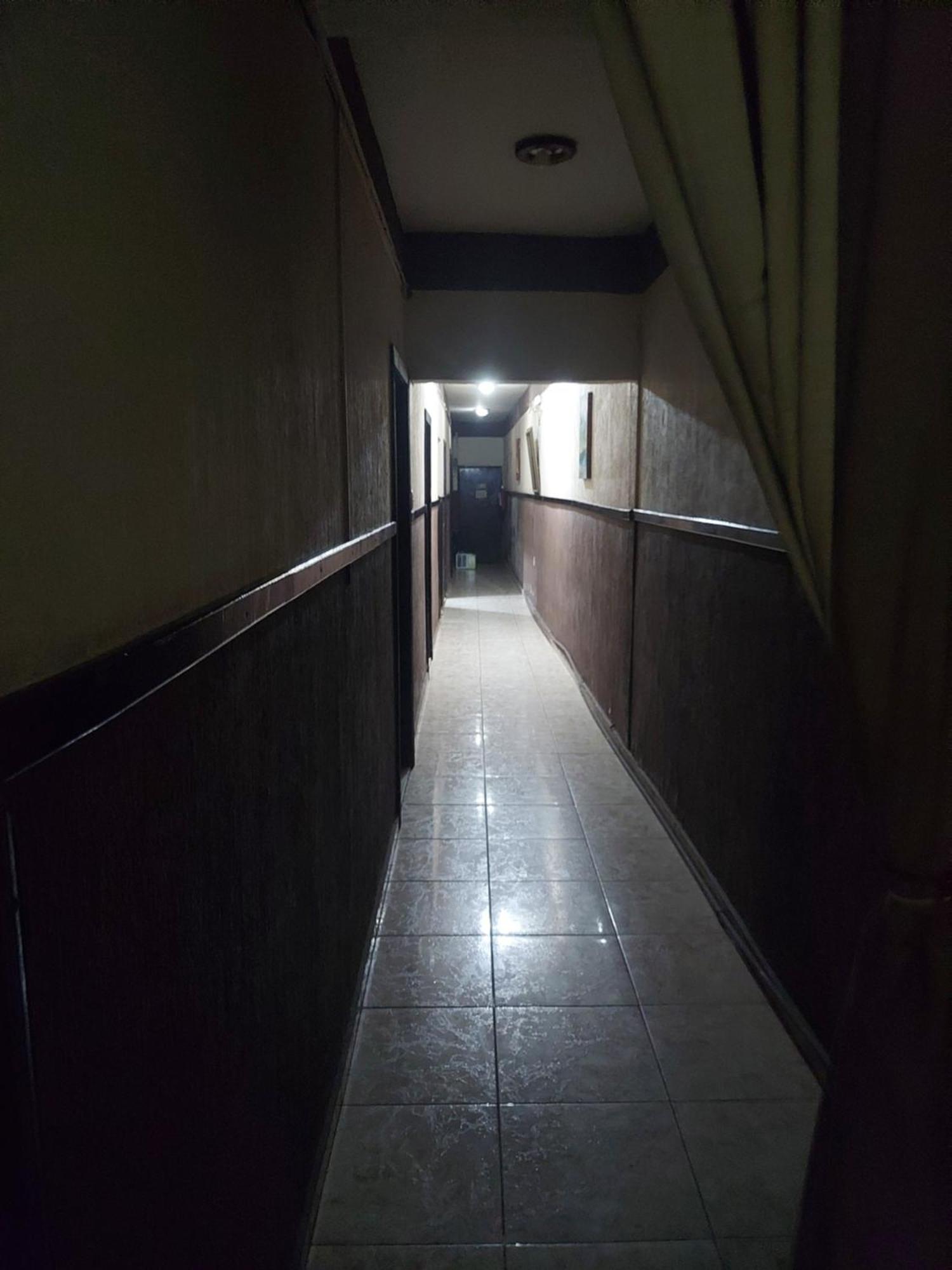 Hotel Premier Veracruz Extérieur photo